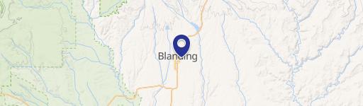 Blanding, UT 84511