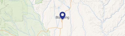 Blanding, UT 84511