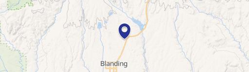 Blanding, UT 84511