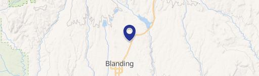 Blanding, UT 84511