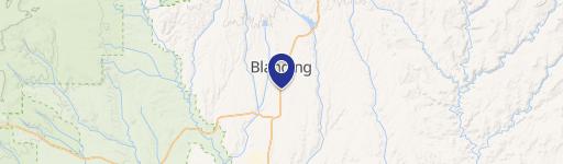 Blanding, UT 84511