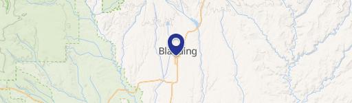Blanding, UT 84511