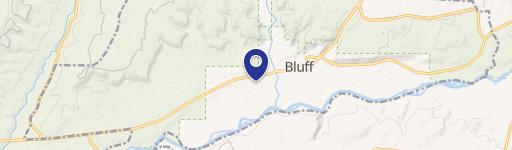 Bluff, UT 84512
