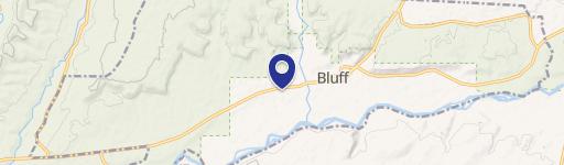 Bluff, UT 84512