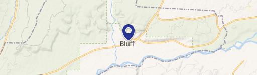 Bluff, UT 84512