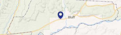 Bluff, UT 84512