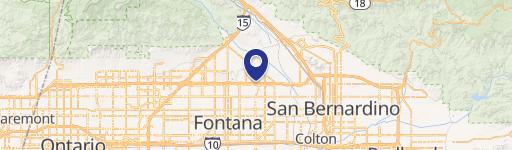 1265 Renaissance Pkwy