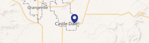 Castle Dale, UT 84513