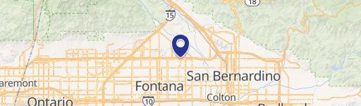 1185 Renaissance Pkwy