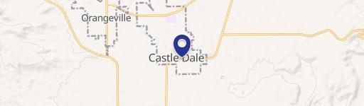 Castle Dale, UT 84513