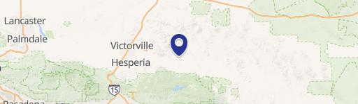 1910 Renaissance Pkwy