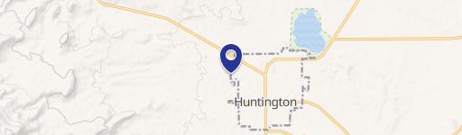 Huntington, UT 84528