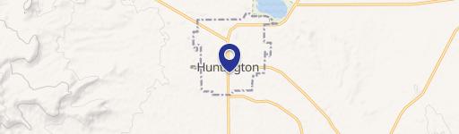 Huntington, UT 84528