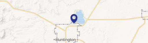 Huntington, UT 84528