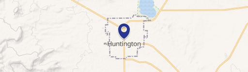 Huntington, UT 84528
