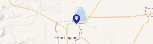 Huntington, UT 84528
