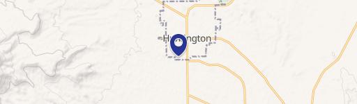 Huntington, UT 84528