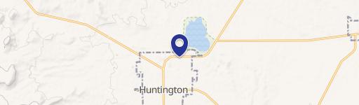 Huntington, UT 84528