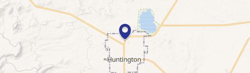 Huntington, UT 84528