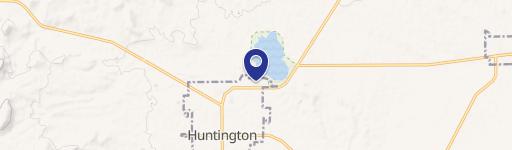 Huntington, UT 84528