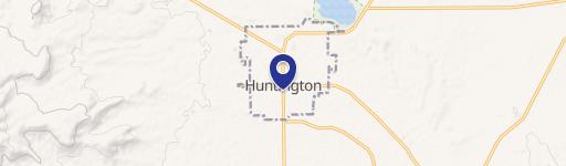 Huntington, UT 84528