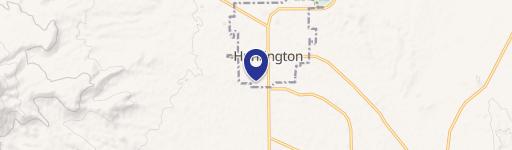 Huntington, UT 84528