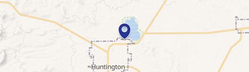 Huntington, UT 84528