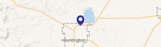 Huntington, UT 84528
