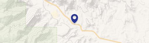 Huntington, UT 84528