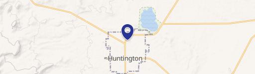Huntington, UT 84528