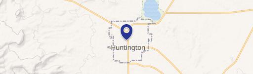 Huntington, UT 84528