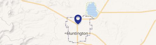 390 400th N 30th Main St