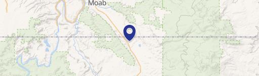 Moab, UT 84532