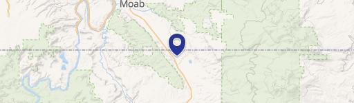 Moab, UT 84532