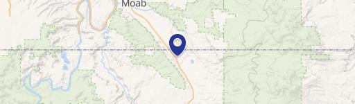 Moab, UT 84532