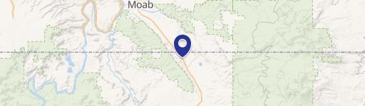 11850 Hwy 191st Ste A2