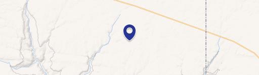 Monticello, UT 84535