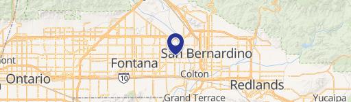 2810 Rialto Ave, Unit 2878