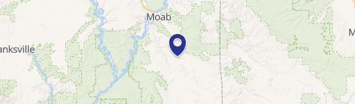 Monticello, UT 84535