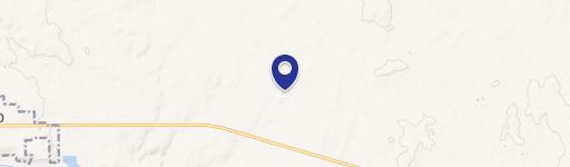 Monticello, UT 84535