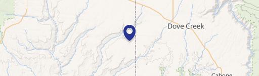 297 Cir Dr, Unit 344