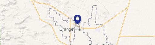Orangeville, UT 84537