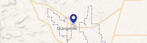 Orangeville, UT 84537