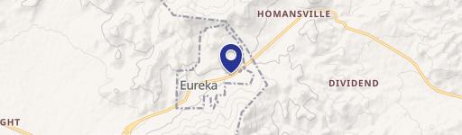 Eureka, UT 84628