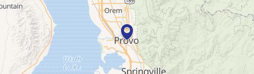 Provo, UT 84606