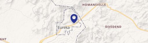 Eureka, UT 84628
