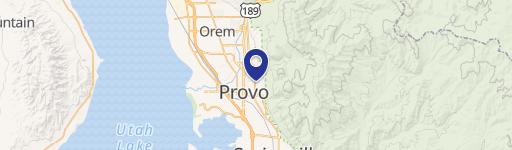 Provo, UT 84606