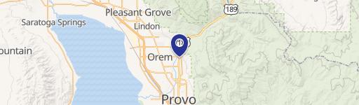 Provo, UT 84604