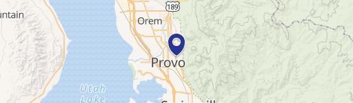 Provo, UT 84606