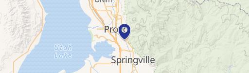 Provo, UT 84606